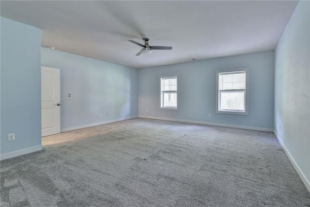 3914 Isaac CIR, Williamsburg, VA 23188