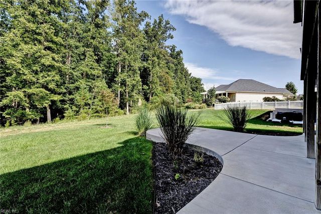3914 Isaac CIR, Williamsburg, VA 23188
