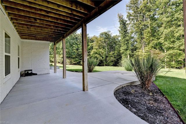 3914 Isaac CIR, Williamsburg, VA 23188