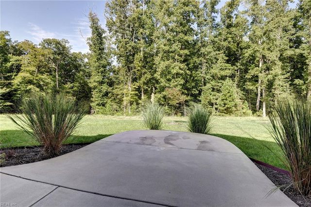 3914 Isaac CIR, Williamsburg, VA 23188