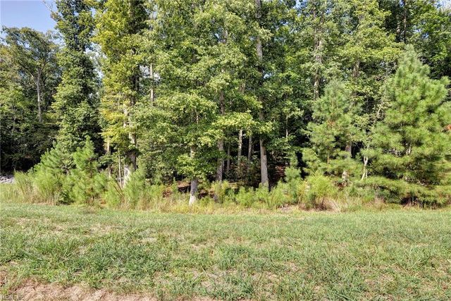 3914 Isaac CIR, Williamsburg, VA 23188