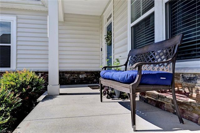 3914 Isaac CIR, Williamsburg, VA 23188
