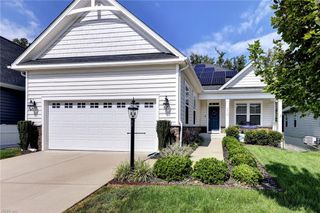 3914 Isaac CIR, Williamsburg, VA 23188