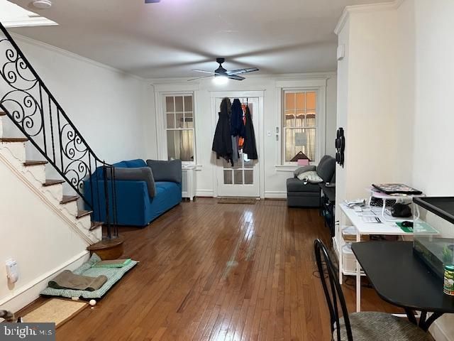 2434 FITZGERALD ST, Philadelphia, PA 19145