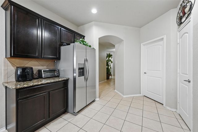 1400 Willoughby Way, Little Elm, TX 75068