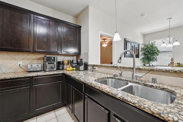 1400 Willoughby Way, Little Elm, TX 75068
