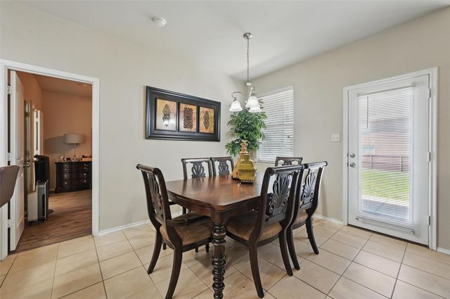 1400 Willoughby Way, Little Elm, TX 75068