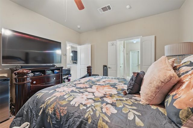 1400 Willoughby Way, Little Elm, TX 75068