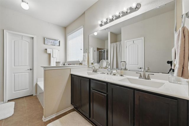 1400 Willoughby Way, Little Elm, TX 75068