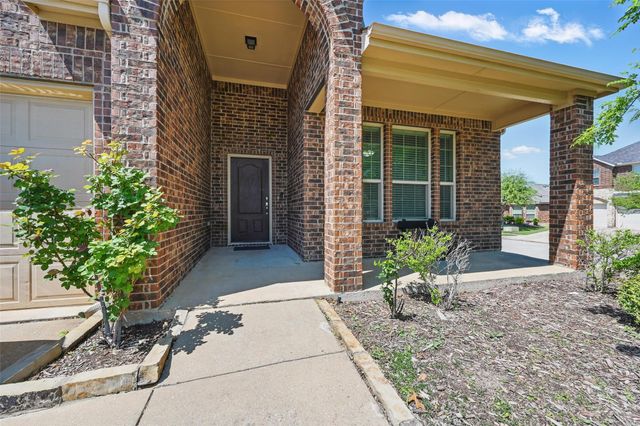1400 Willoughby Way, Little Elm, TX 75068