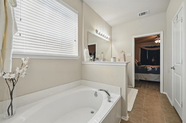 1400 Willoughby Way, Little Elm, TX 75068
