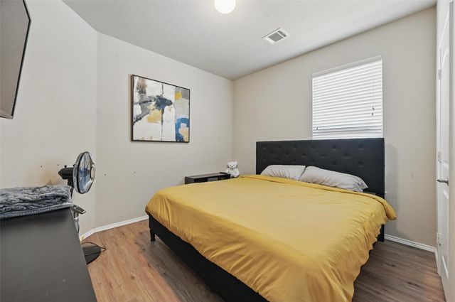 1400 Willoughby Way, Little Elm, TX 75068