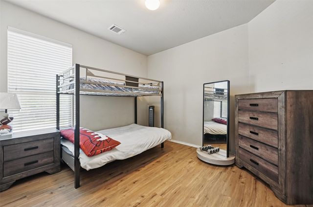 1400 Willoughby Way, Little Elm, TX 75068