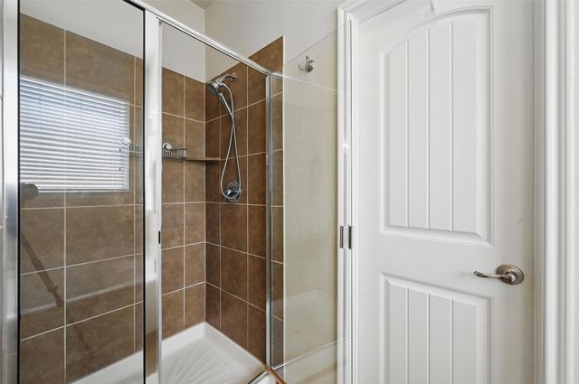 1400 Willoughby Way, Little Elm, TX 75068
