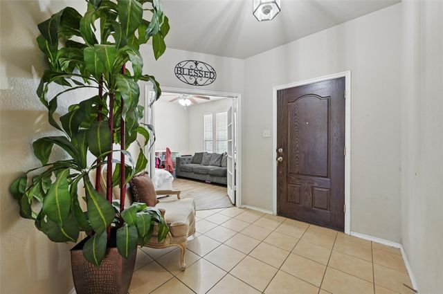 1400 Willoughby Way, Little Elm, TX 75068