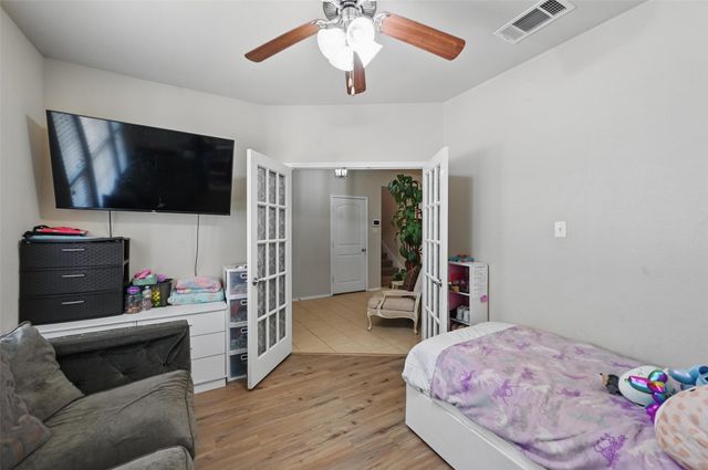 1400 Willoughby Way, Little Elm, TX 75068