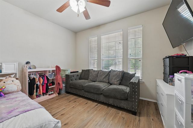 1400 Willoughby Way, Little Elm, TX 75068