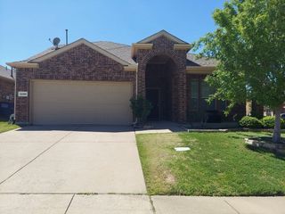 1400 Willoughby Way, Little Elm, TX 75068