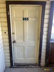805 Kern Road, Killeen, TX 76541