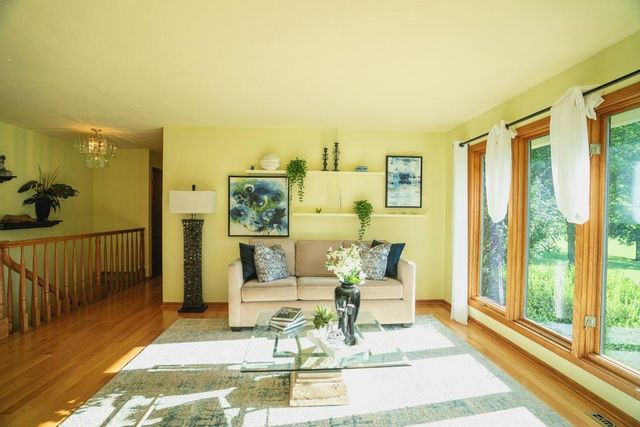 3813 Utah Terrace, Wellsville, KS 66092