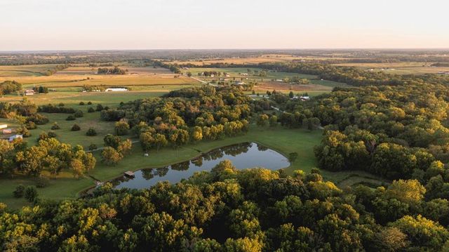 3813 Utah Terrace, Wellsville, KS 66092