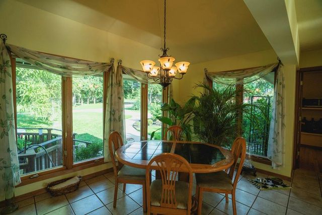 3813 Utah Terrace, Wellsville, KS 66092