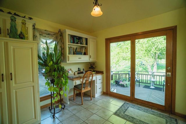 3813 Utah Terrace, Wellsville, KS 66092