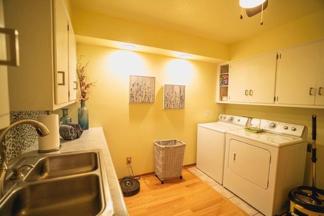 3813 Utah Terrace, Wellsville, KS 66092