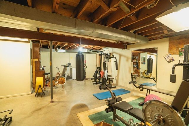 3813 Utah Terrace, Wellsville, KS 66092