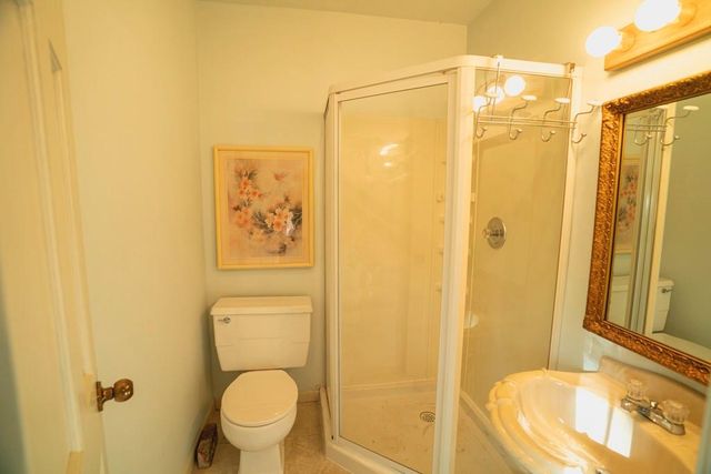 3813 Utah Terrace, Wellsville, KS 66092