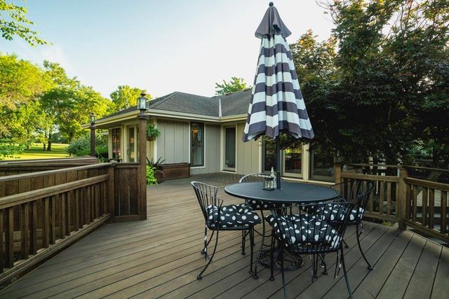 3813 Utah Terrace, Wellsville, KS 66092