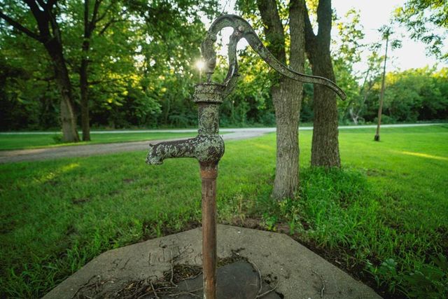 3813 Utah Terrace, Wellsville, KS 66092