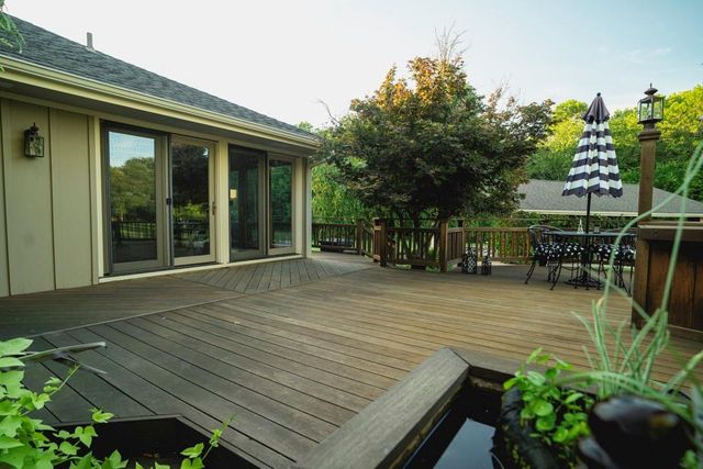 3813 Utah Terrace, Wellsville, KS 66092