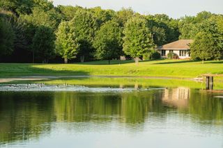 3813 Utah Terrace, Wellsville, KS 66092