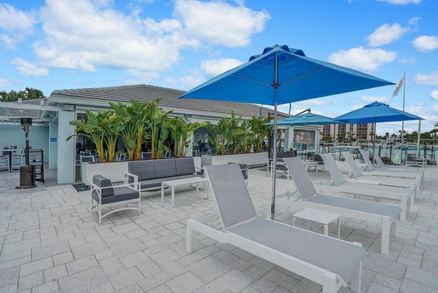 2701 N Ocean Boulevard E-205, Boca Raton, FL 33431