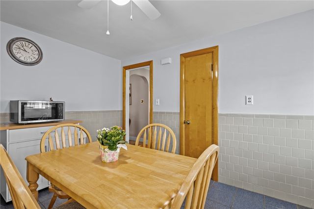 28 Corrente Avenue, Pawtucket, RI 02861