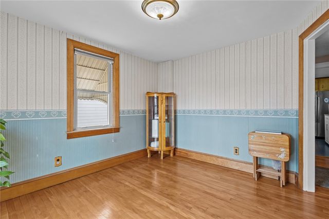 28 Corrente Avenue, Pawtucket, RI 02861