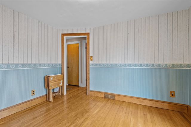 28 Corrente Avenue, Pawtucket, RI 02861