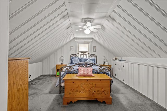 28 Corrente Avenue, Pawtucket, RI 02861