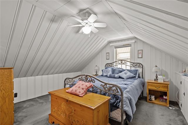 28 Corrente Avenue, Pawtucket, RI 02861