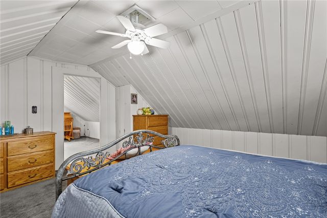 28 Corrente Avenue, Pawtucket, RI 02861