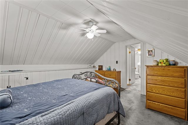 28 Corrente Avenue, Pawtucket, RI 02861