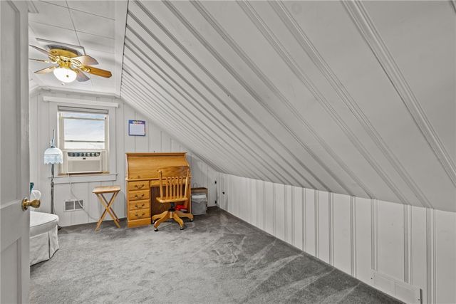 28 Corrente Avenue, Pawtucket, RI 02861