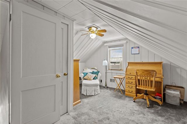 28 Corrente Avenue, Pawtucket, RI 02861