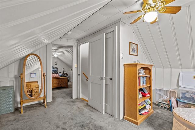 28 Corrente Avenue, Pawtucket, RI 02861