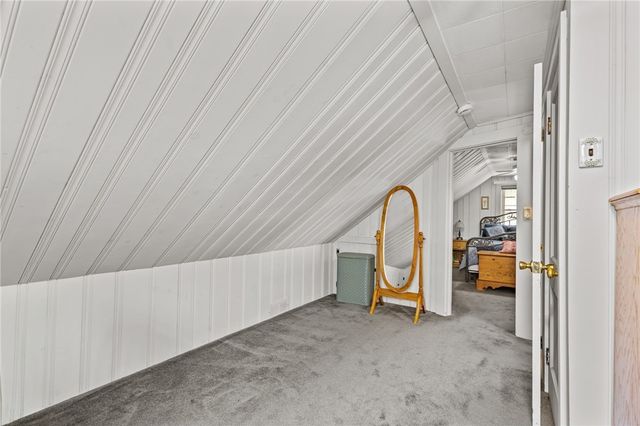 28 Corrente Avenue, Pawtucket, RI 02861