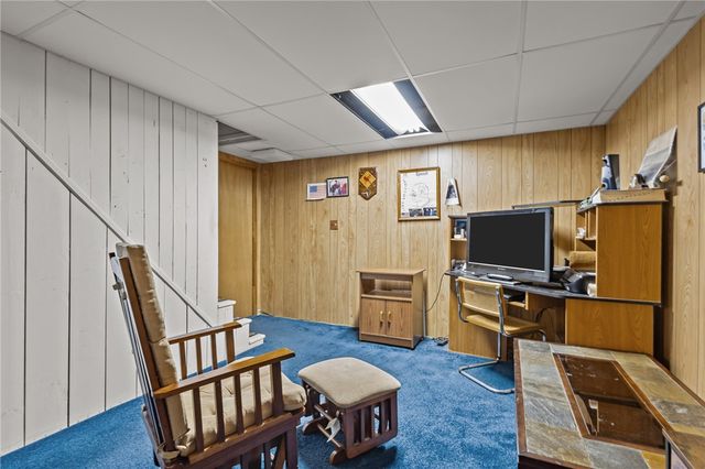 28 Corrente Avenue, Pawtucket, RI 02861