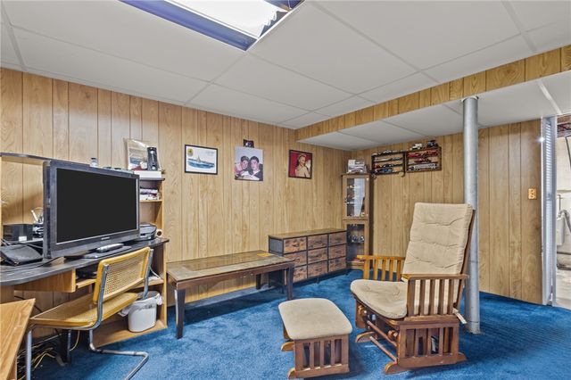 28 Corrente Avenue, Pawtucket, RI 02861