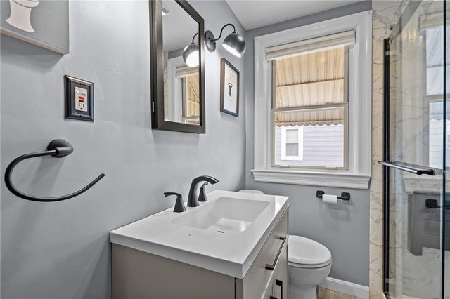 28 Corrente Avenue, Pawtucket, RI 02861