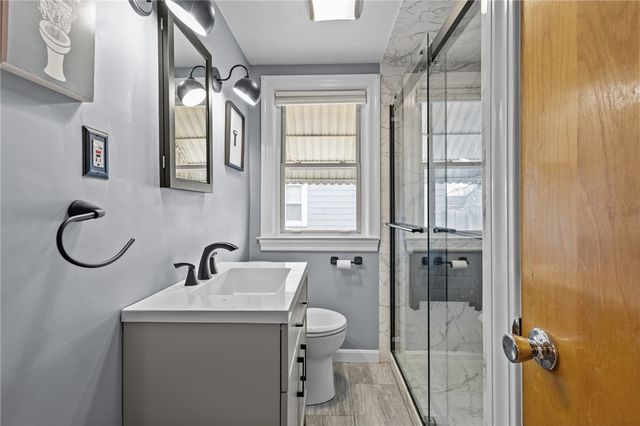 28 Corrente Avenue, Pawtucket, RI 02861